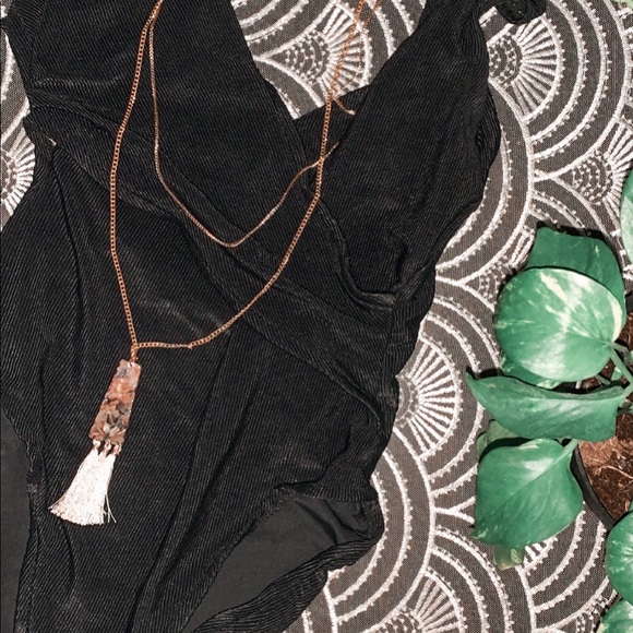 Earring bundle✨ bundle or sell individually - Picture 2 of 8